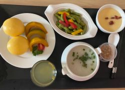 -广州和睦家医院·医学月子