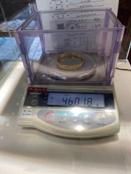 -菜百首饰(朝阳店)