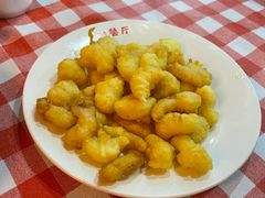 -百年义利(福长街店)