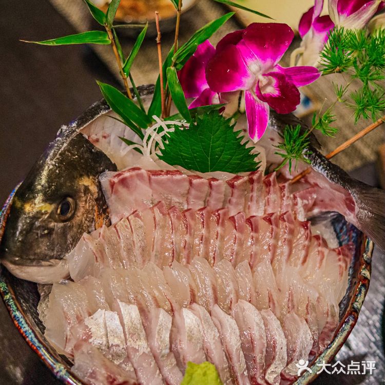 私藏！珠海这家老牌日式烤肉店藏不住了！不吃后悔