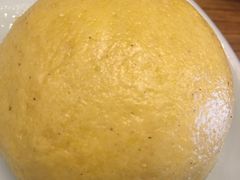 -妈妈的味道(工人体育场东路店)