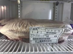 -神户牛焼肉専門店 牛一(道顿堀店)