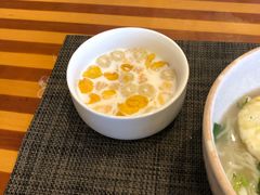 -南京维景国际大酒店(南京博物院店)