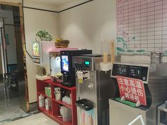 -名都晓荷塘主题火锅(春光路店)