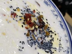 -清真·穆萨砂锅(大皮院店)