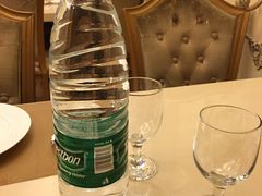 -苏坦土耳其餐厅(白云宾馆店)