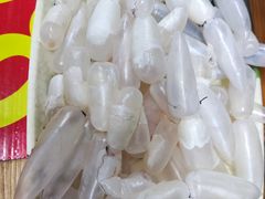 -章记正宗南岗鱼蛋火锅