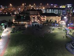 -环球动漫嬉戏谷