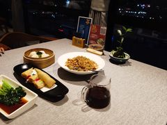 -凯逸轩·匠心粤菜(中城名仕汇店)