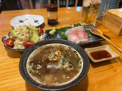-天安国际大厦