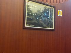 -津菜宋记老房子(平山道店)