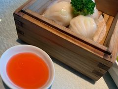 -红顶食府(滨湖九号店)