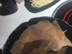 -辣家私厨火锅·龙虾(开发区店)