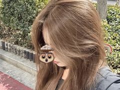 -成都银泰城