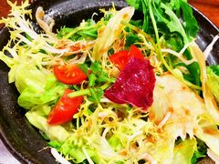 -北京泰富酒店-道日本料理餐厅