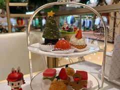 -COVA(环贸iapm店)
