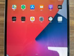 -铭修苹果华为手机平板维修服务(杨浦区店)