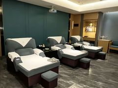 -金色印象·HiFi影音·按摩足疗(南滨印象店)
