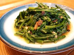 -新海渔港·胶东海鲜家常菜·家宴(奥体中心店)