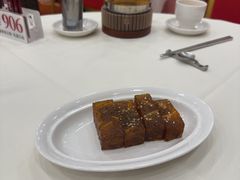 -凤凰楼酒家·粤宴点心(华强北店)