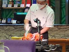 -紫光园(顺义店)