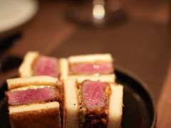 -High Yaki THE SEA海鲜居酒屋