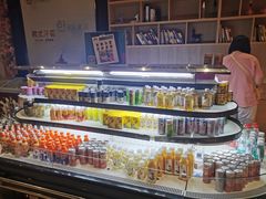 -丽池宫韩式汗蒸会馆(华灯坊店)