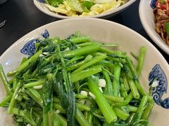 -潇湘阁(望京SOHO店)