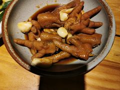 -鸽子窝(宋庄店)