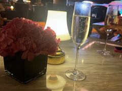 -广州花园酒店