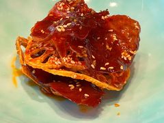 -许家菜.艺创菜(仁和新城店)