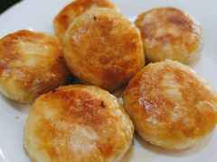 -和生记牛肉火勺店(汇兴家园店)