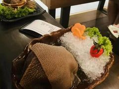 -湊湊火锅·茶憩(东城万达店)