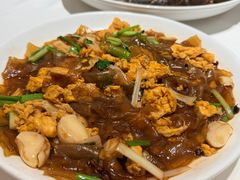 -金春禧(英雄山路旗舰店)