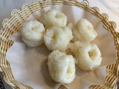 -赣南人家·头牌江西菜(劲松店)