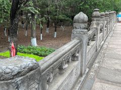 -须弥福寿之庙