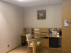 -深圳悦如酒店(香蜜公园车公庙地铁站店)