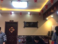 -林之六八·6886大连老菜馆