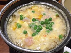 -19号私房菜(云南路店)