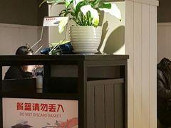 -肯德基(西桥店)