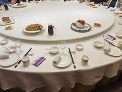 -南湖春色海鲜食府(中兴街店)