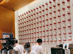 -代数学家algebraist(苏州中心店)
