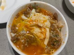 -海底捞火锅(松雷店)