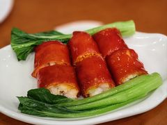 -添运来(茶园奥园广场店)