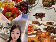 -海德温泉生活馆(朝阳大悦城店)