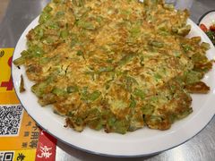 -小李子烧烤火锅地锅(枣行店)