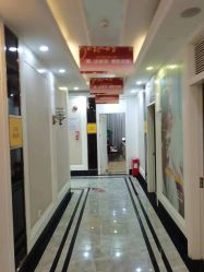 -深圳阳光医疗美容