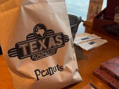-Texas Roadhouse(世纪汇广场店)