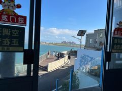 -北港方记海鲜楼·海景餐厅
