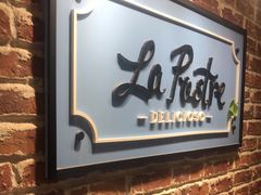 -La Postre(上环店)